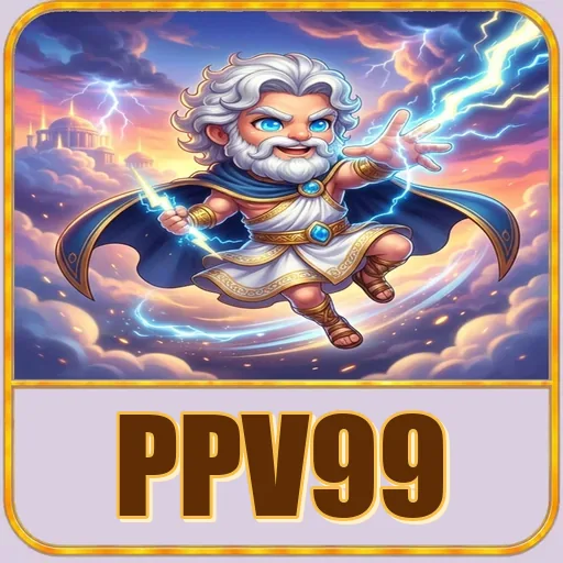 Gambar verifikasi tautan alternatif resmi ppv99 Indonesia