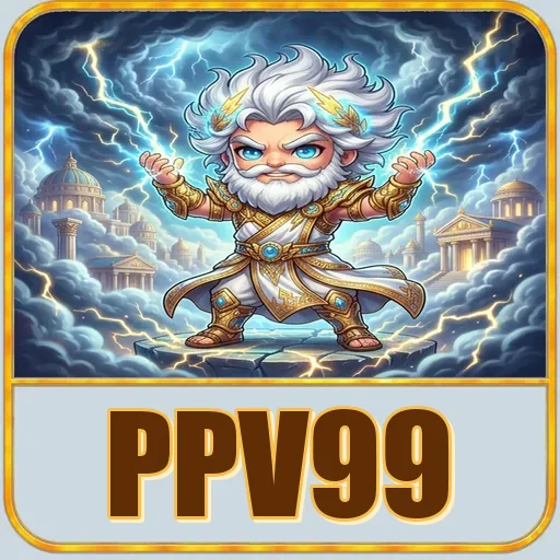 Gambar diagnosis akses regional ppv99 di Indonesia