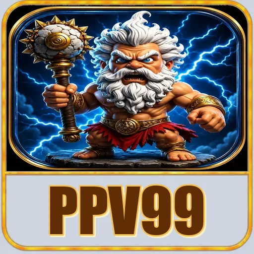 Gambar verifikasi keamanan akun masuk & daftar ppv99