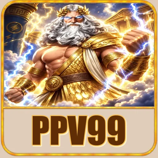 Gambar verifikasi hash sebelum instal APK ppv99
