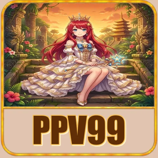 Gambar verifikasi hash SHA-256 unduhan APK ppv99